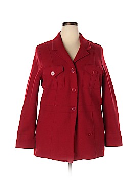 Jones New York Size 1X Plus