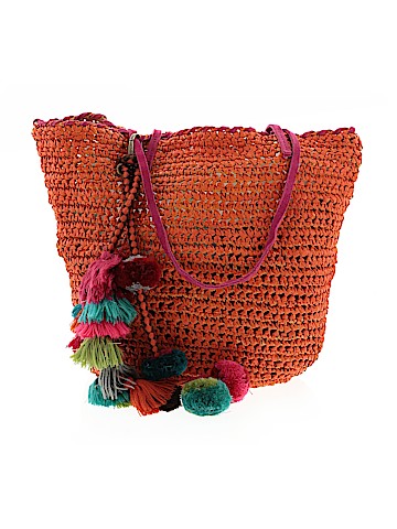 Assorted Brands Tote (view 1)