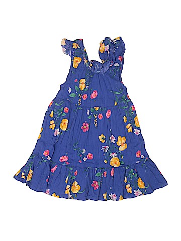 Old Navy Dress (view 1)