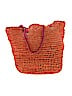 Assorted Brands Orange Tote One size - photo 3