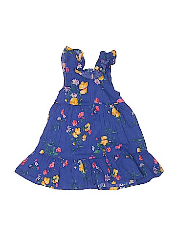 Old Navy Dress (view 2)