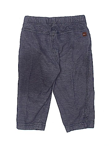 Tea Casual Pants (view 2)