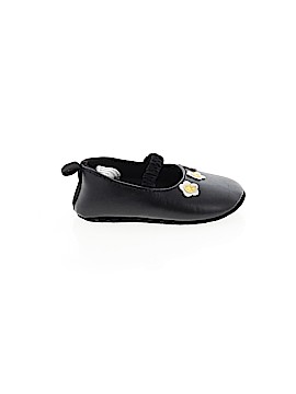 Assorted Brands Size 6-9 mo