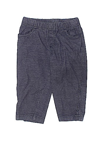 Tea Casual Pants (view 1)