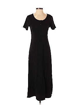 Lauren by Ralph Lauren Size P Petite