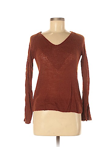 Lucky Brand Pullover Sweater (view 1)