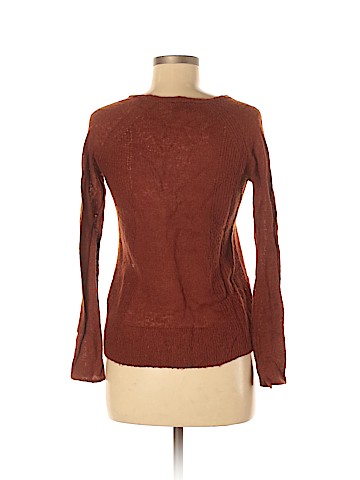 Lucky Brand Pullover Sweater (view 2)