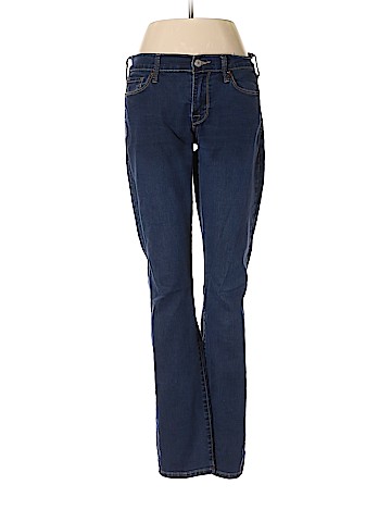Lucky Brand Jeans (view 1)