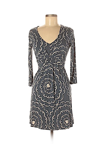 Boden Casual Dress (view 1)