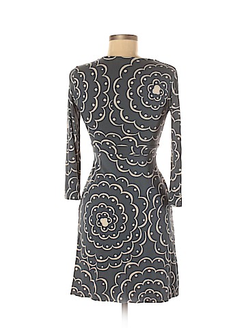 Boden Casual Dress (view 2)