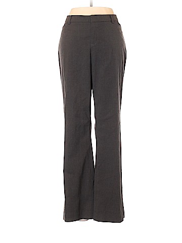 Coldwater Creek Dress Pants (view 1)