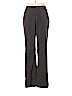 Coldwater Creek Gray Dress Pants Size 8 (petite) - photo 1