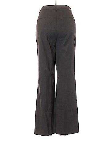 Coldwater Creek Dress Pants (view 2)