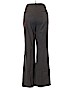 Coldwater Creek Gray Dress Pants Size 8 (petite) - photo 2