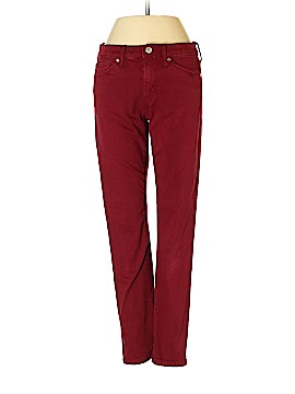 Banana Republic Size 26 waist