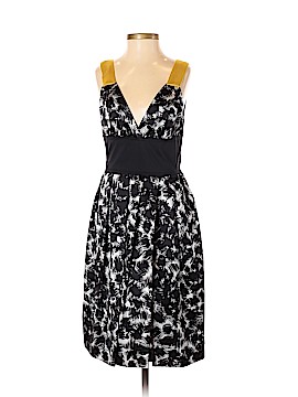 Robert Rodriguez Size 2