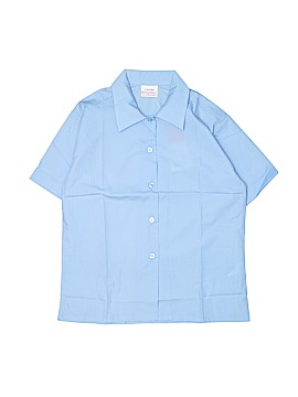 flynn and o'hara Size 12