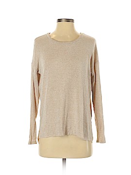 American Eagle Outfitters Size XS