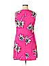 American Living Pink Casual Dress Size 14 - photo 2