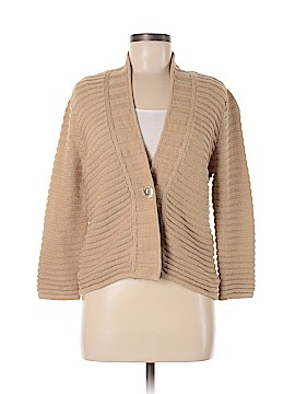 Jones New York Collection Size Med