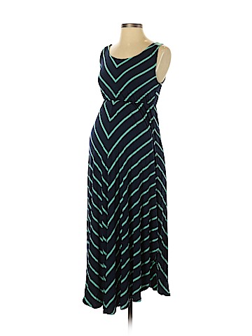 Liz Lange Maternity for Target Casual Dress (view 1)