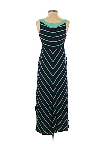 Liz Lange Maternity for Target Casual Dress (view 2)