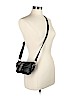 Chaps Black Crossbody Bag One size - photo 2