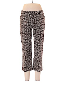 Weekend Max Mara Size 10