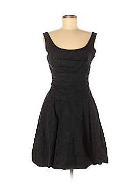 Lavender Label by Vera Wang Size 8