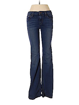Joe's Jeans Size 28 waist