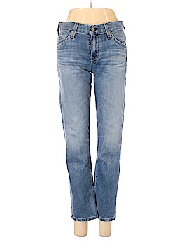 Adriano Goldschmied Size 25 waist