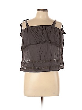 American Eagle Outfitters Size Lg