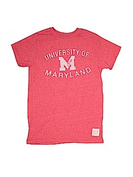 Assorted Brands Size Small youth