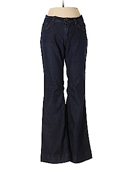 James Jeans Size 29 waist
