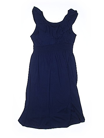 Pinky Dress (view 2)