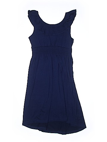 Pinky Dress (view 1)