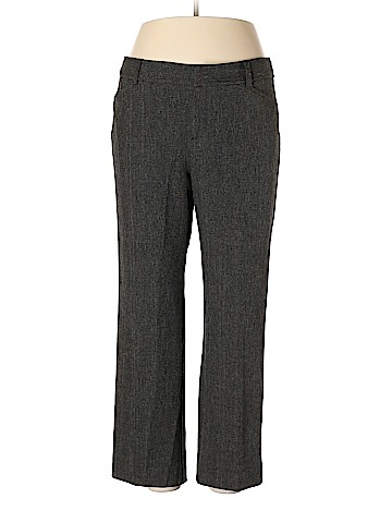 Christopher & Banks Dress Pants (view 1)