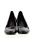 Beacon Black Heels Size 9 (narrow) - photo 2