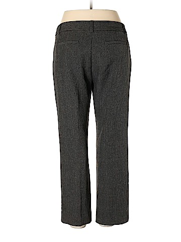 Christopher & Banks Dress Pants (view 2)