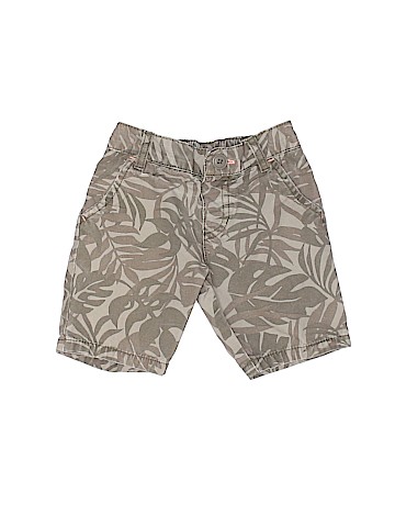 Carter's Shorts (view 1)