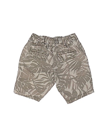 Carter's Shorts (view 2)