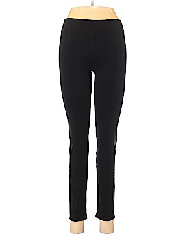 INC International Concepts Size 6