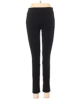 INC International Concepts Size 6