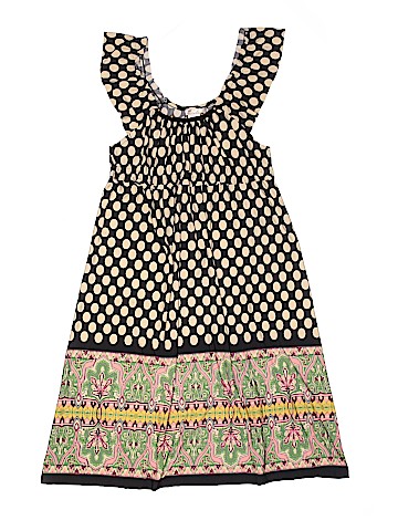 Sally Miller Dress (view 1)