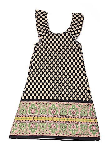 Sally Miller Dress (view 2)