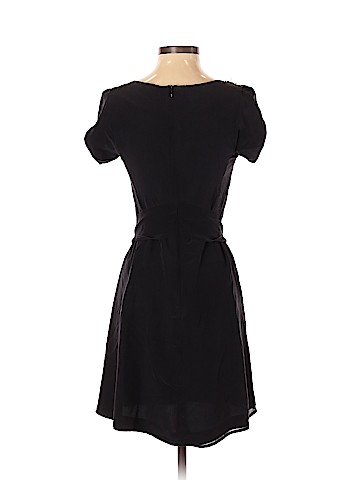 Rebecca Taylor Casual Dress (view 2)