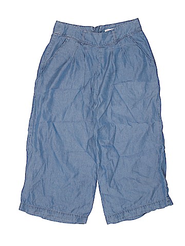 Ella Moss Casual Pants (view 1)