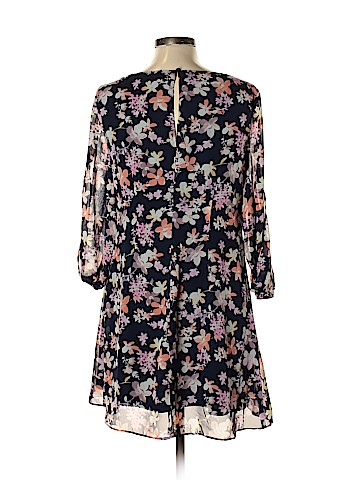 Kensie Casual Dress (view 2)