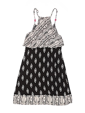 Roxy Girl Dress (view 2)