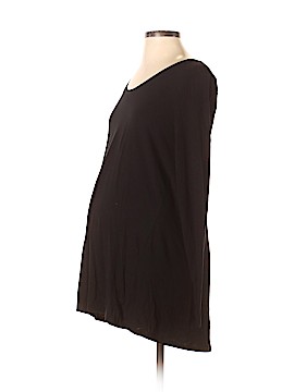 Isabel Maternity Size Sm Maternity
